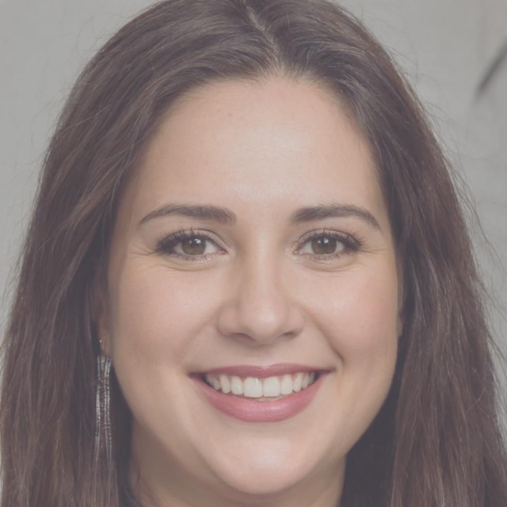 Mirjana Huseynova testimonial photo