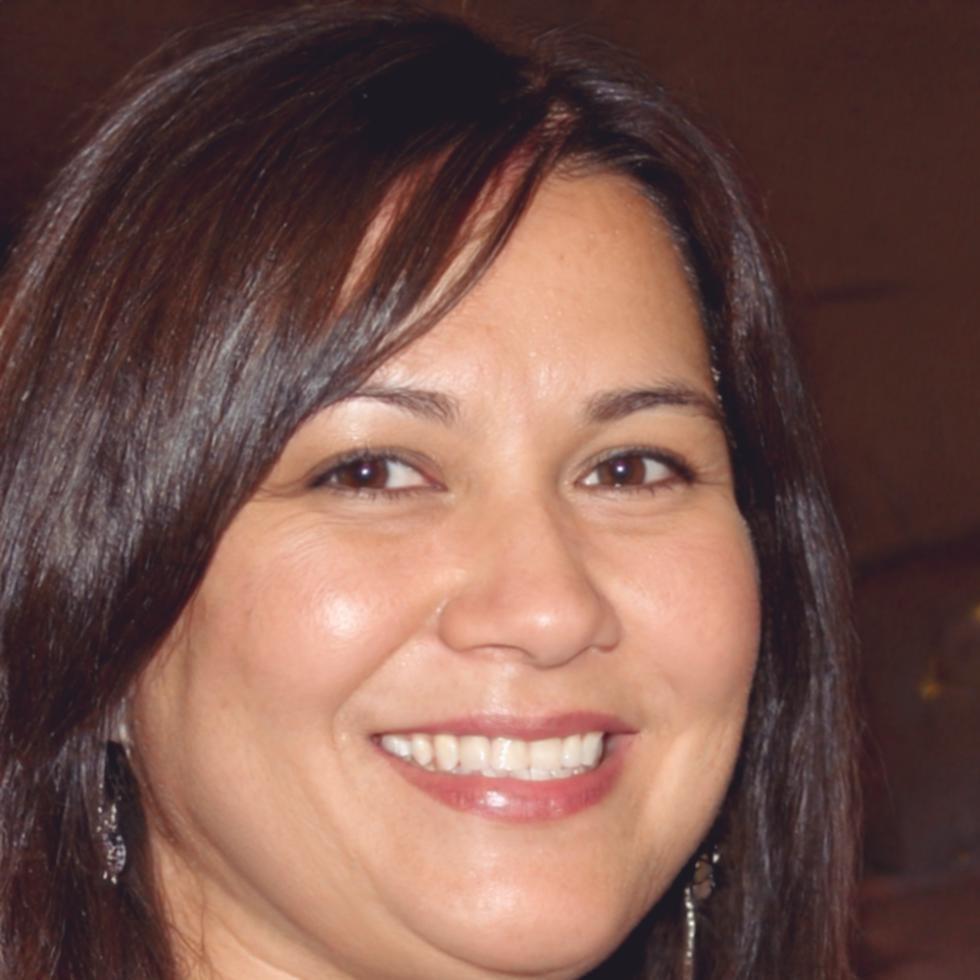 Zumrud Aliyeva testimonial photo